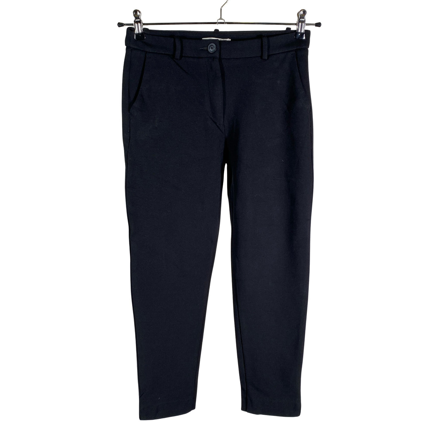 Unisex Esprit - Kangashousut, koko 34 -  (1)