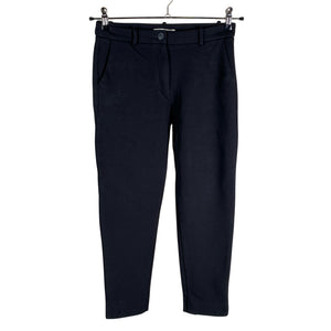 Unisex Esprit - Kangashousut, koko 34 -  (1)