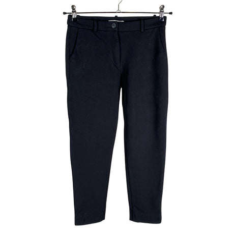 Unisex Esprit - Kangashousut, koko 34 -  ()