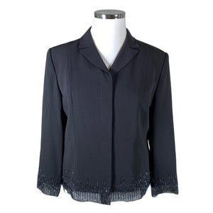 Unisex Bianca Nygård - Jakku, koko 42 -  (1)