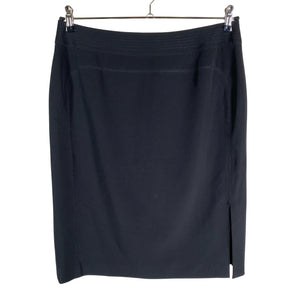 Unisex Precis - Suora hame, koko 40 -  (1)