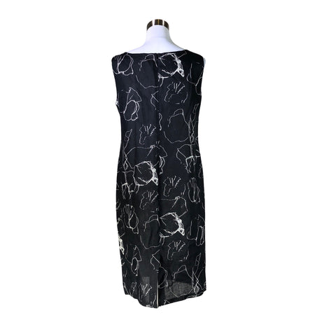 Unisex Marimekko - Kotelomekko, koko 38 -  (2)