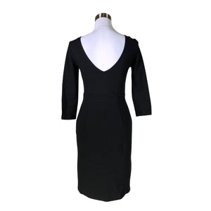 Unisex Club Monaco - Trikoomekko, koko 36 -  (2)