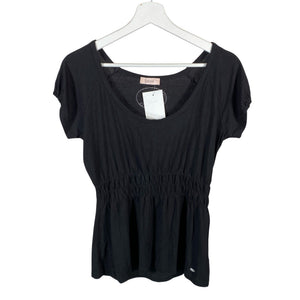 Unisex Laurèl - T-paita, koko 40 -  (1)