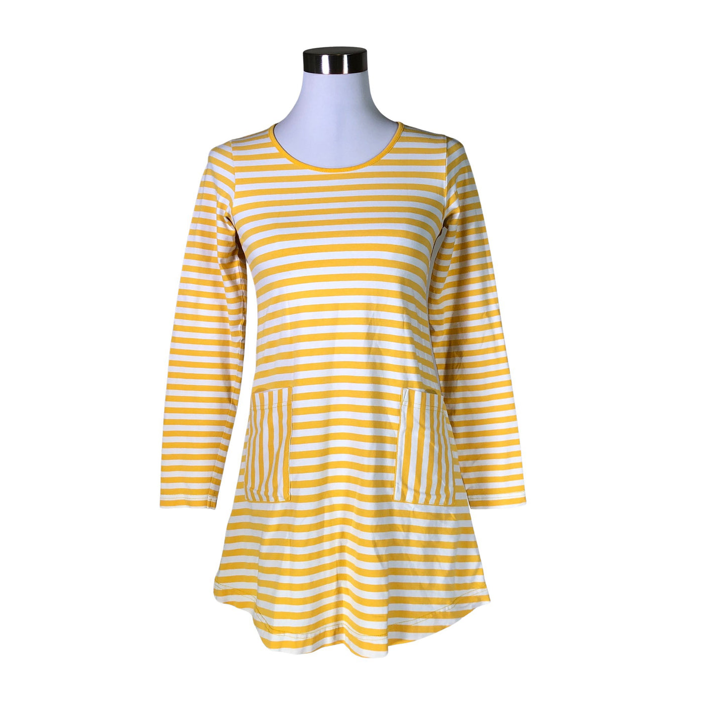 Unisex NOSH - Trikootunika, koko 34 -  (1)