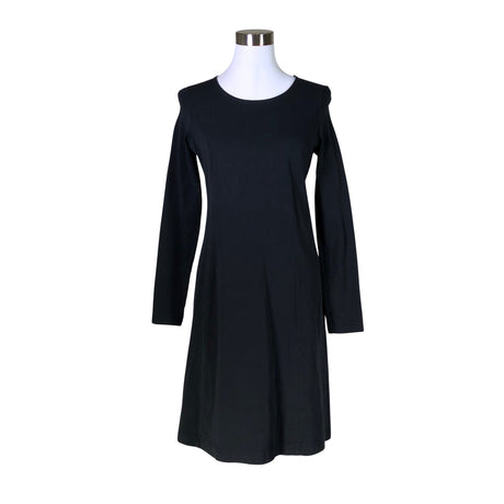 Unisex NOSH - Trikoomekko, koko 36 -  ()