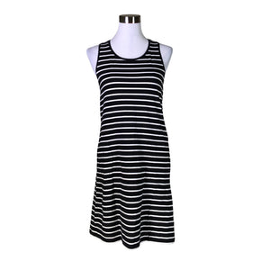 Unisex Nanso - Trikoomekko, koko 34 -  (1)