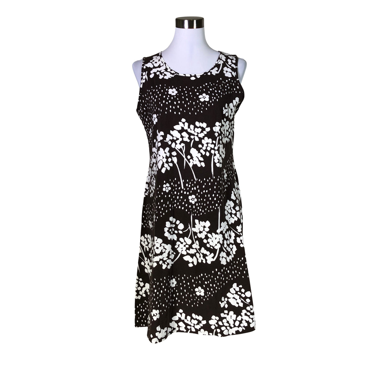Unisex Nanso - Trikoomekko, koko 38 -  (1)
