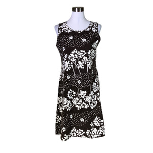 Unisex Nanso - Trikoomekko, koko 38 -  (1)