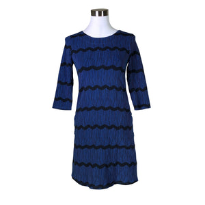 Unisex Nanso - Trikoomekko, koko 34 -  (1)