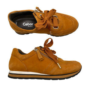 Unisex Gabor - Tennarit, koko 39 -  (1)