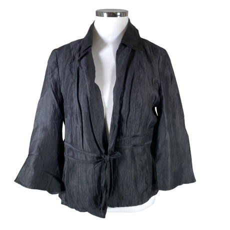 Unisex Gerry Weber - Jakku, koko 42 -  ()