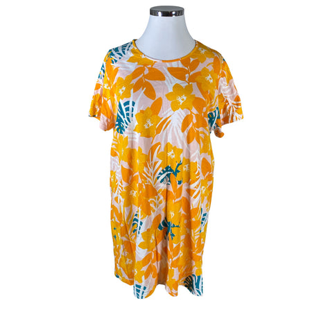 Unisex Nanso - Mekko, koko 48 -  ()