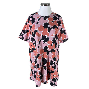 Unisex Nanso - Mekko, koko 48 -  (1)