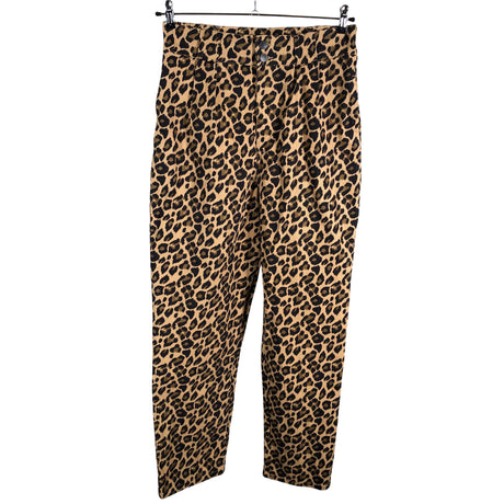 Unisex Lucy & Yak - Farkut, koko W30 -  ()