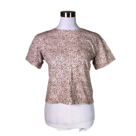 Unisex Kaiko - T-paita, koko 36 -  ()