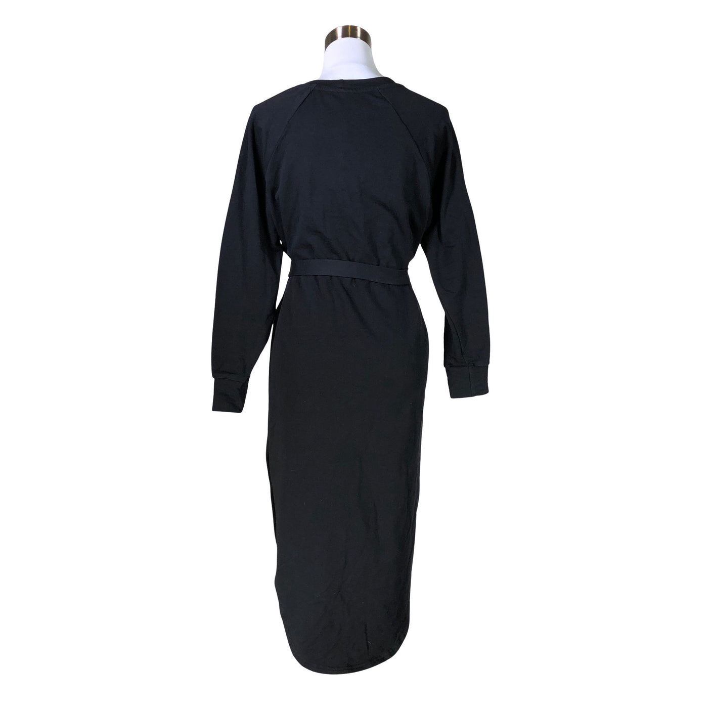 Unisex Viljava Design - Mekko, koko 34 -  (2)