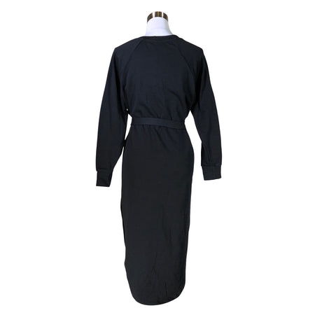 Unisex Viljava Design - Mekko, koko 34 -  (2)