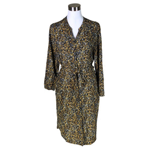 Unisex O.I.S - Kangasmekko, koko 38 -  (1)