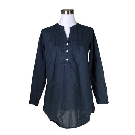 Unisex Jackpot - Pusero, koko 36 -  ()