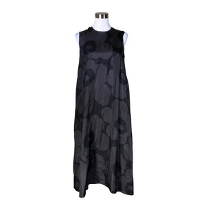 Unisex Marimekko - Sifonkimekko, koko 38 -  (1)