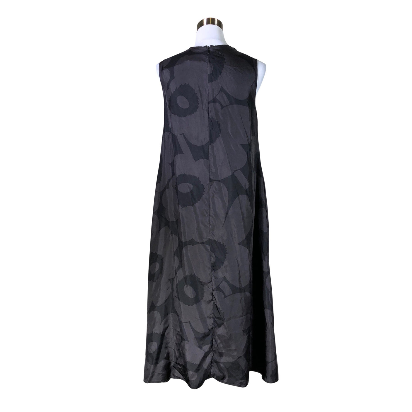 Unisex Marimekko - Sifonkimekko, koko 38 -  (2)