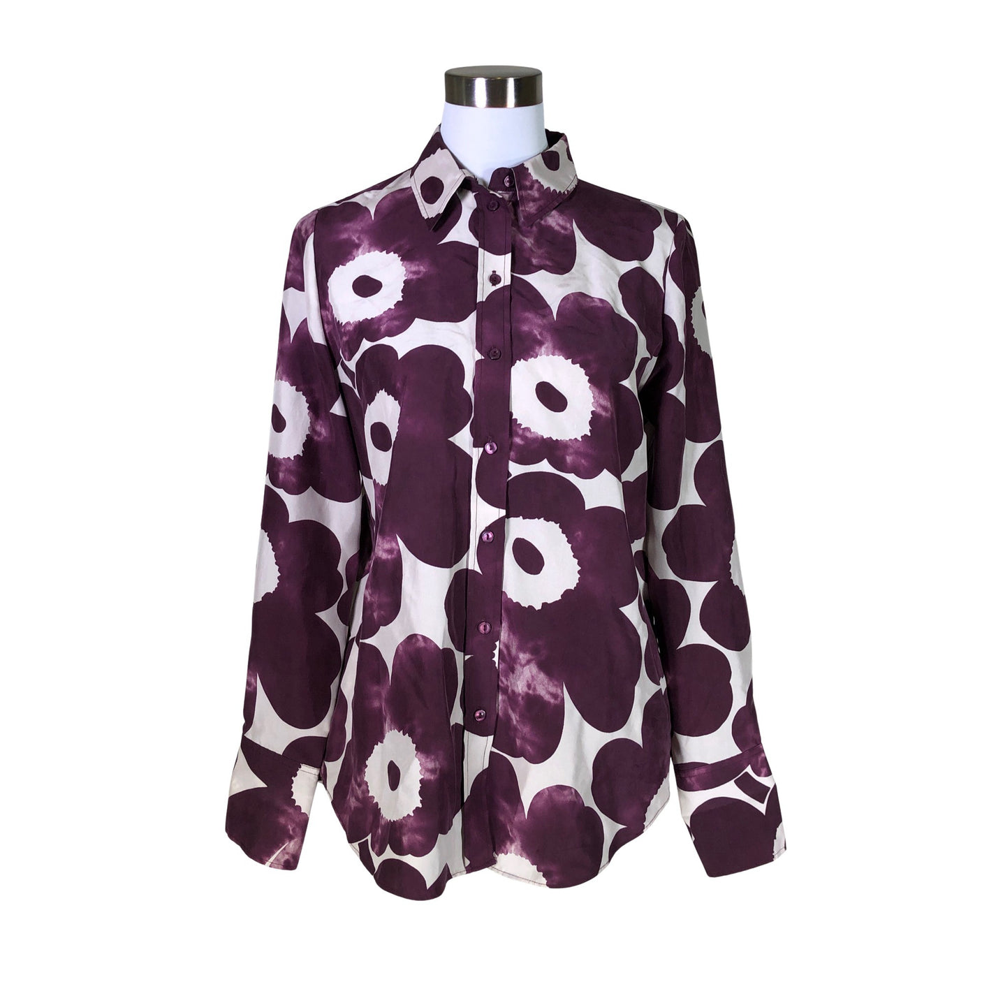 Unisex Marimekko - Pusero, koko 38 -  (1)