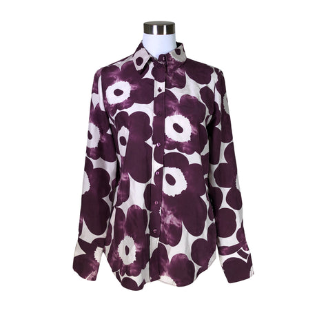 Unisex Marimekko - Pusero, koko 38 -  ()