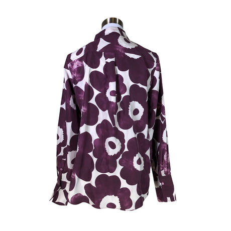 Unisex Marimekko - Pusero, koko 38 -  (2)