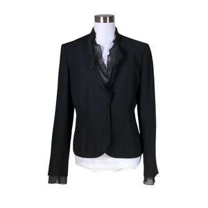 Unisex Gerry Weber - Jakku, koko 38 -  (1)