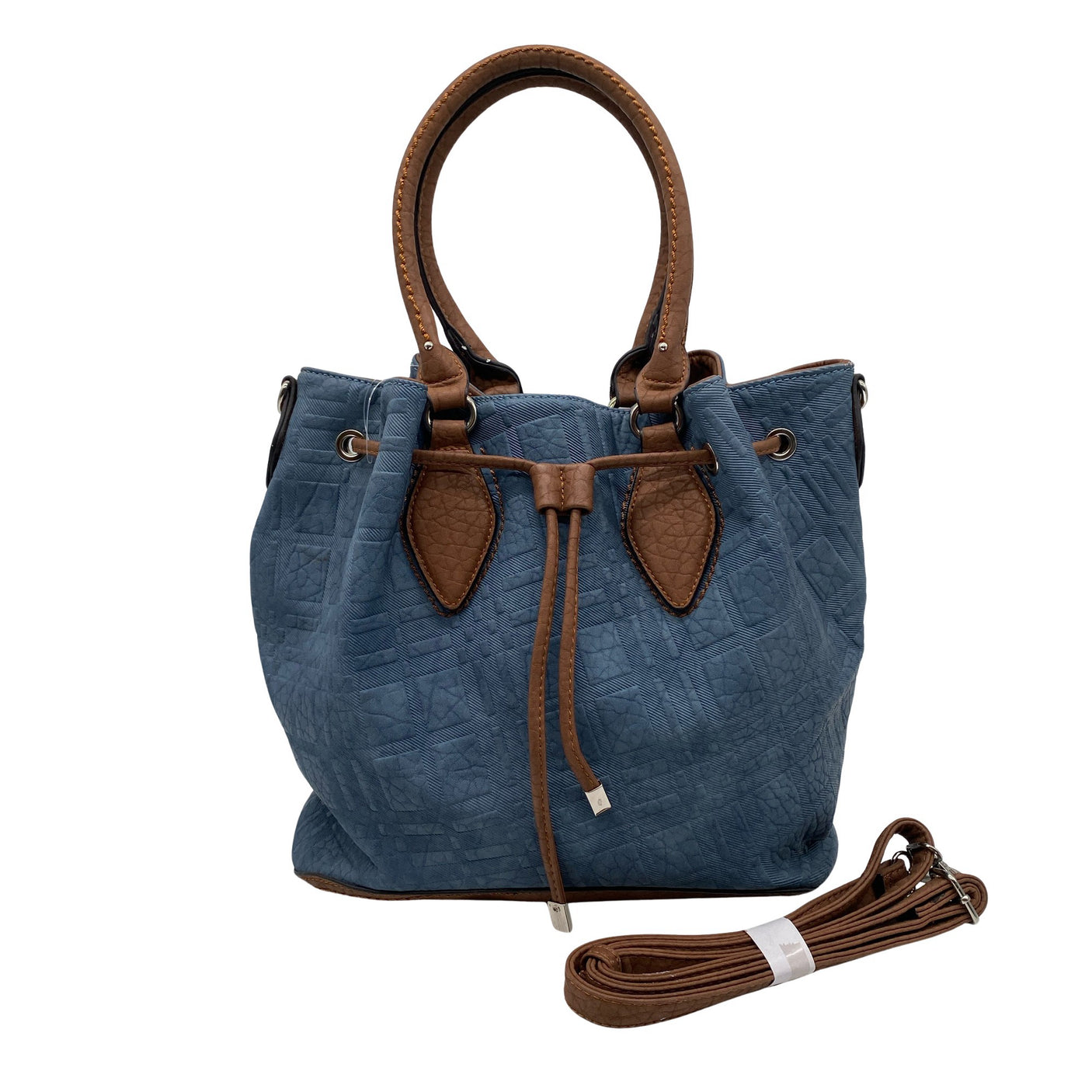 Unisex Gabor - Käsilaukku, koko Maxi -  (1)