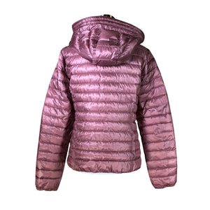 Unisex Marella - Kevyttoppatakki, koko 38 -  (2)