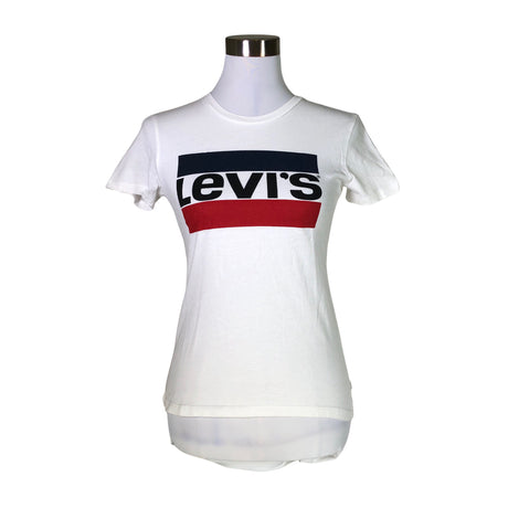 Unisex Levi's - T-paita, koko 34 -  ()