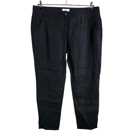 Unisex Brax - Kangashousut, koko 44 -  ()