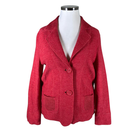 Unisex Gerry Weber - Jakku, koko 44 -  ()