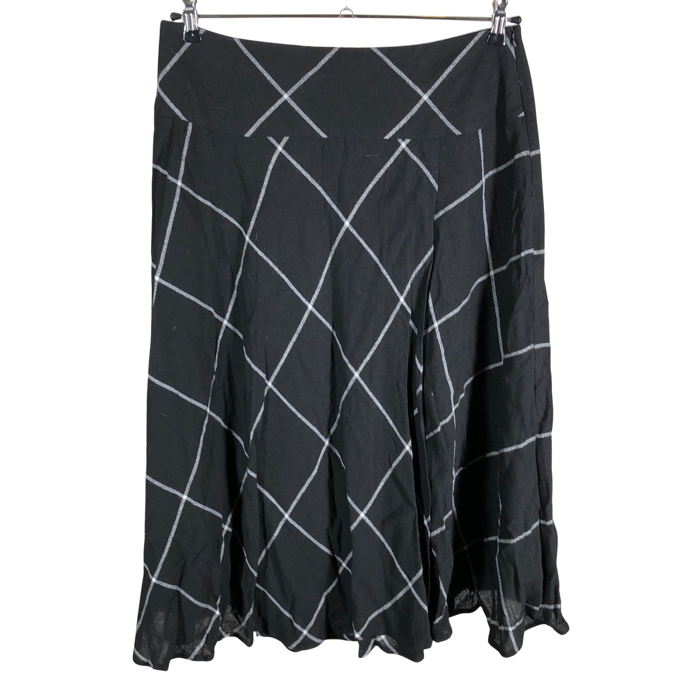Unisex Gerry Weber - Kangashame, koko 44 -  (1)