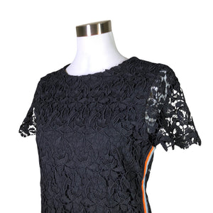 Unisex Hugo Boss - Kangasmekko, koko 38 -  (3)