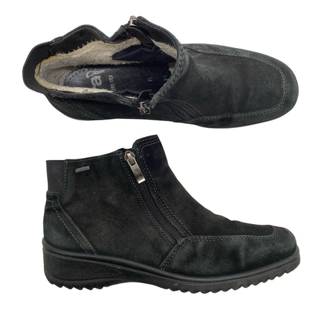 Unisex Ara - Nilkkurit, koko 38 -  ()