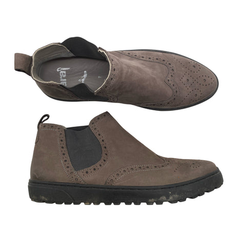 Unisex Ara - Kävelykengät, koko 40 -  ()