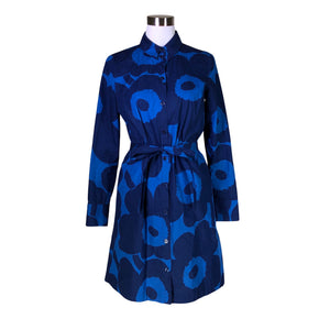 Unisex Marimekko - Kangasmekko, koko 36 -  (1)