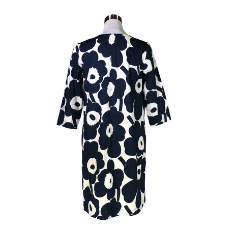 Unisex Marimekko - Kangasmekko, koko 36 -  (2)