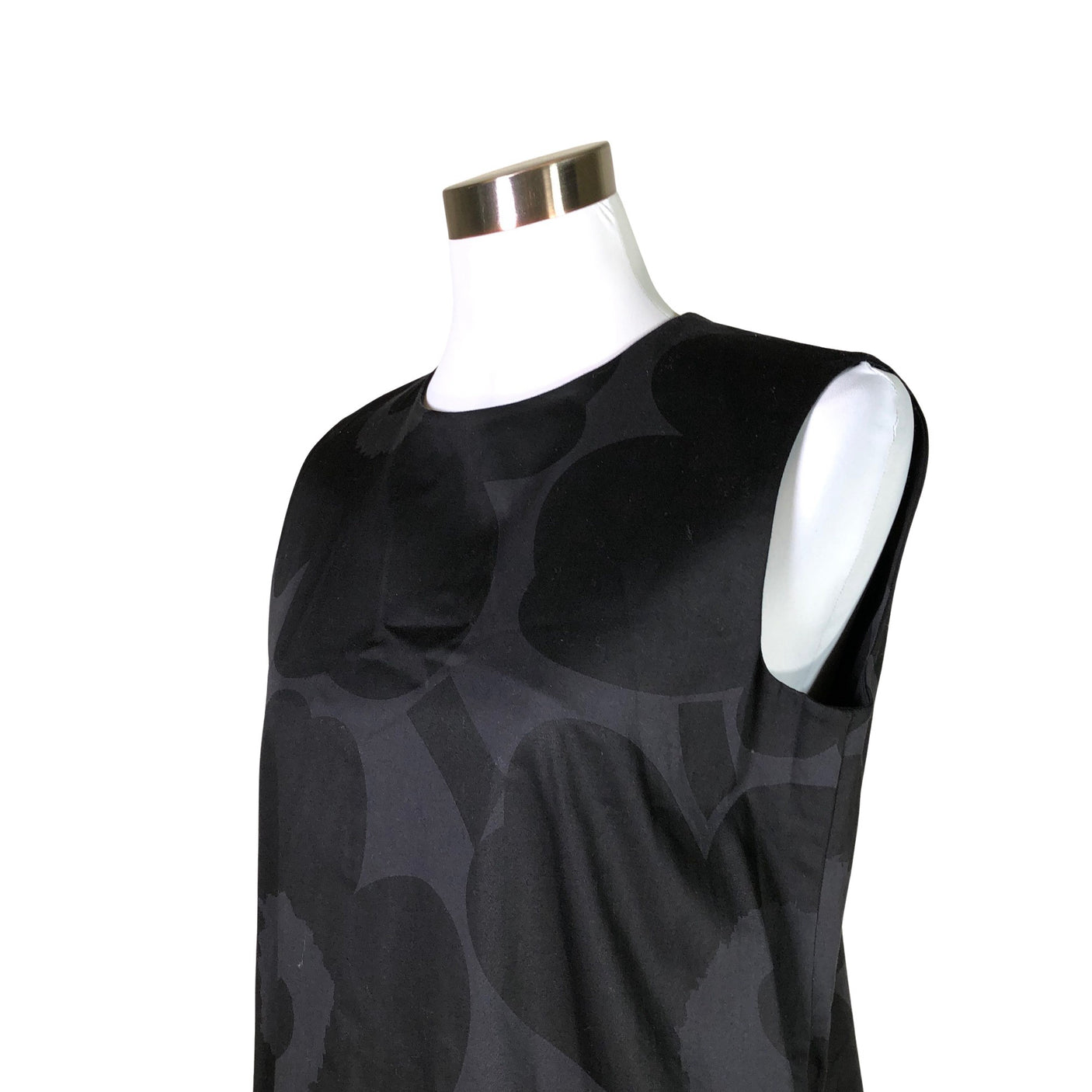 Unisex Marimekko - Kangasmekko, koko 38 -  (3)