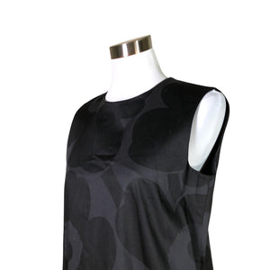 Unisex Marimekko - Kangasmekko, koko 38 -  (3)