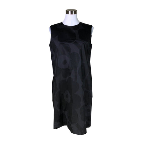 Unisex Marimekko - Kangasmekko, koko 38 -  ()