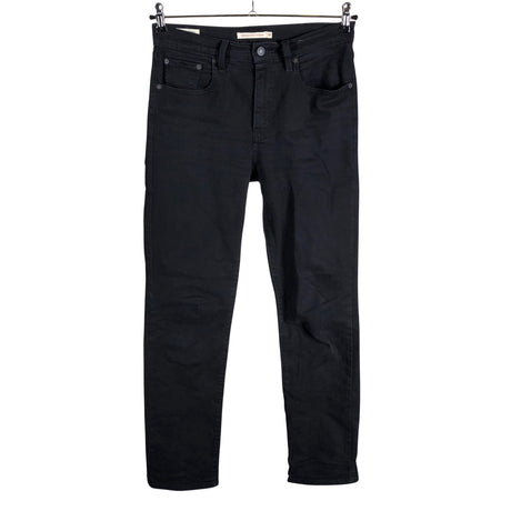 Unisex Levi's - Farkut, koko W29 -  ()