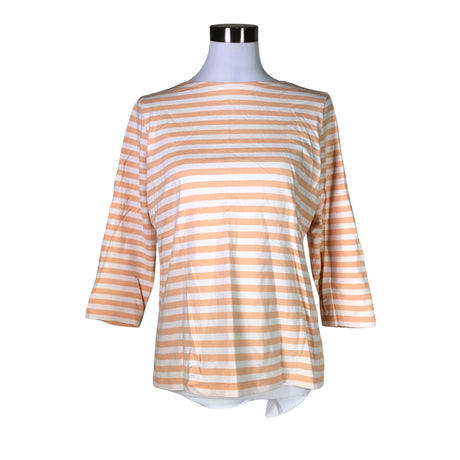 Unisex Marimekko - Trikoopaita, koko 40 -  ()
