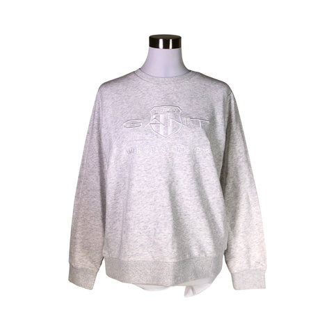 Unisex Gant - Collegepaita, koko 40 -  ()