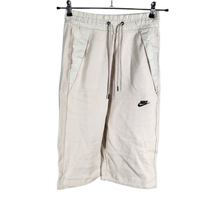 Unisex Nike - Collegeshortsit, koko 34 -  (1)