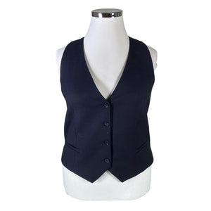 Unisex Envii - Liivi, koko 42 -  (1)