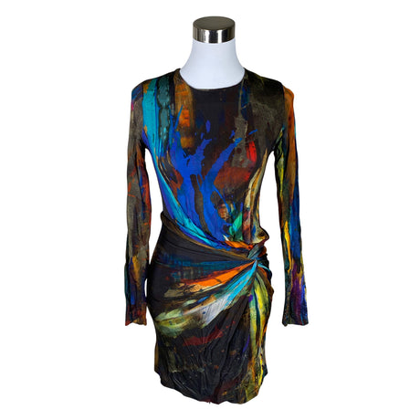 Unisex Ted Baker - Trikoomekko, koko 32 -  ()